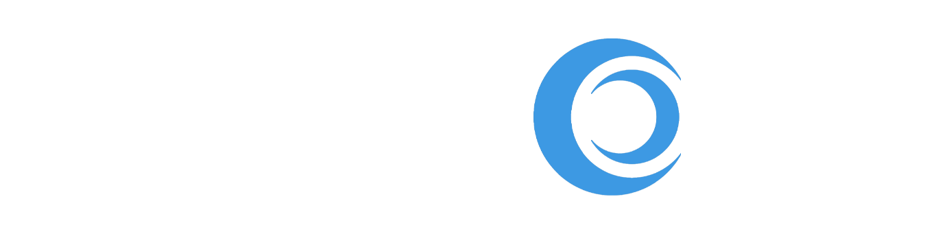 newsora.de