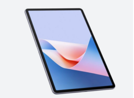 Ist dies die beste Zeit, um am Black Friday ein Tablet zu ergattern?